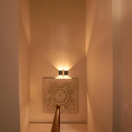 Edem Stone Villa Kissamos