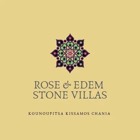 Edem Stone *